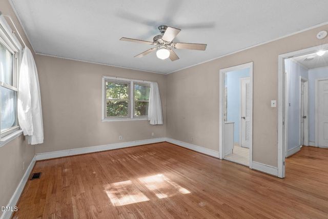 220 Gordon Street, Cary, NC 27511