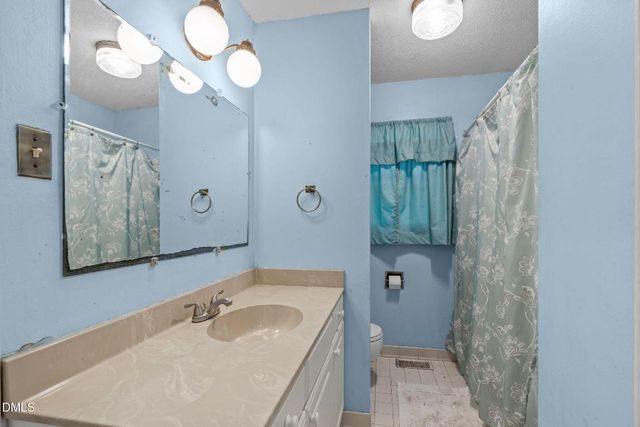 220 Gordon Street, Cary, NC 27511