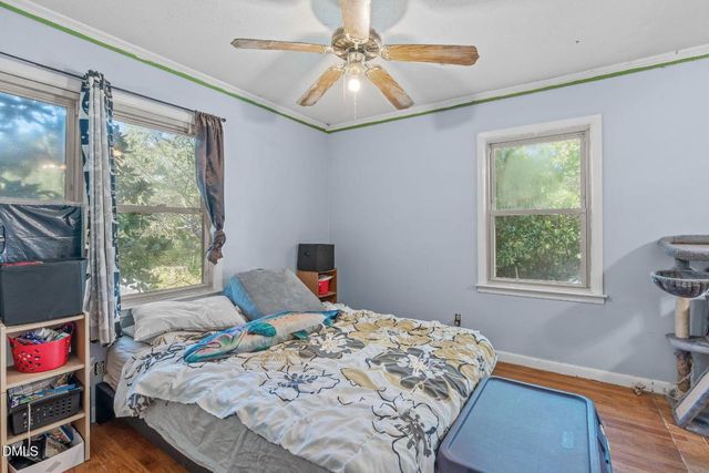 220 Gordon Street, Cary, NC 27511