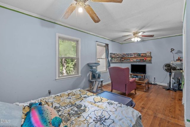 220 Gordon Street, Cary, NC 27511