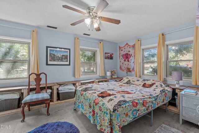 220 Gordon Street, Cary, NC 27511