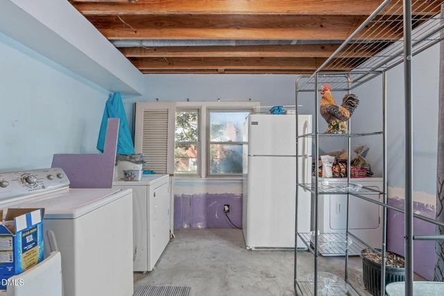 220 Gordon Street, Cary, NC 27511