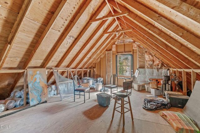 220 Gordon Street, Cary, NC 27511