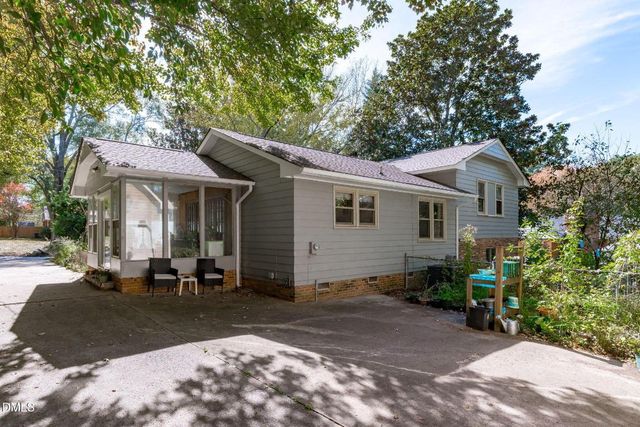 220 Gordon Street, Cary, NC 27511