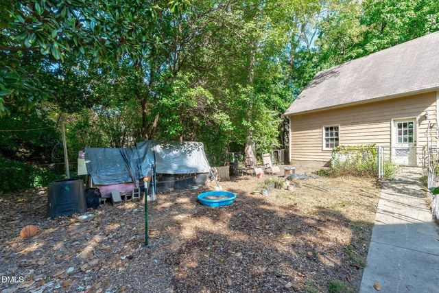 220 Gordon Street, Cary, NC 27511