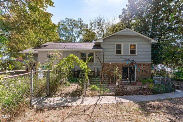 220 Gordon Street, Cary, NC 27511