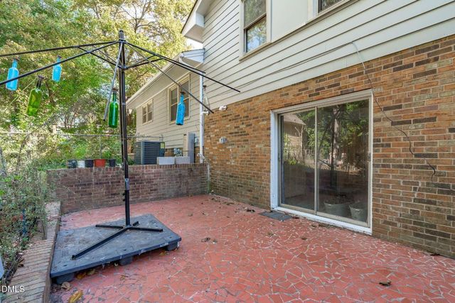 220 Gordon Street, Cary, NC 27511