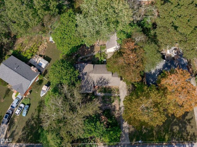 220 Gordon Street, Cary, NC 27511