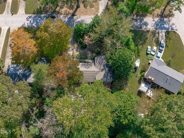 220 Gordon Street, Cary, NC 27511