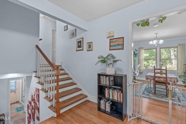 220 Gordon Street, Cary, NC 27511