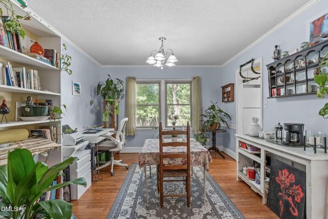 220 Gordon Street, Cary, NC 27511