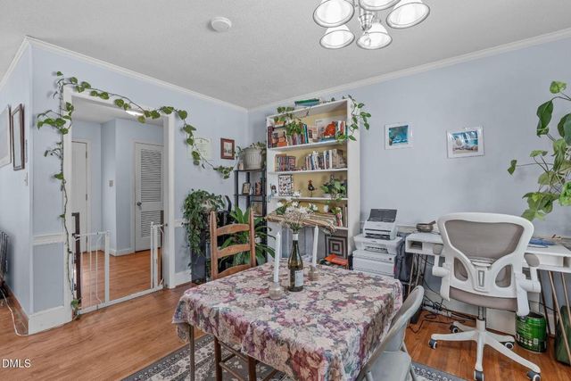 220 Gordon Street, Cary, NC 27511