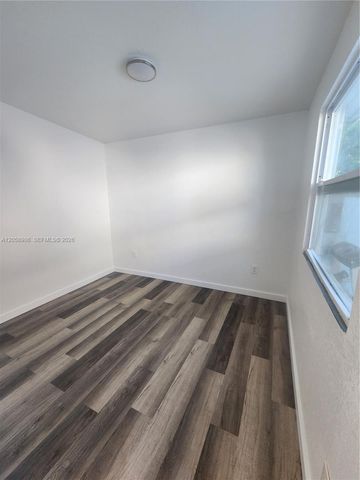 1726 SW 25th Ave B, Miami, FL 33145