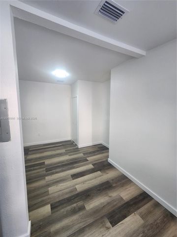 1726 SW 25th Ave B, Miami, FL 33145