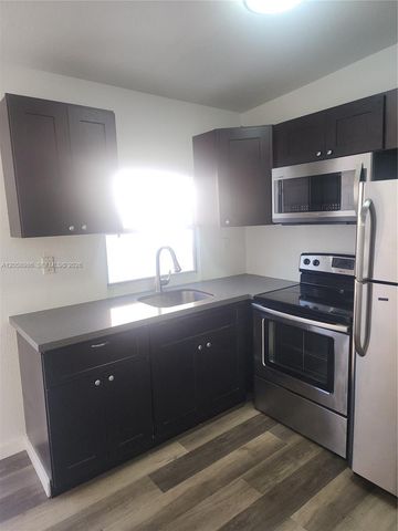 1726 SW 25th Ave B, Miami, FL 33145