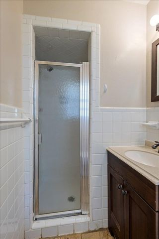 5 NW 57th St, Lawton, OK 73505