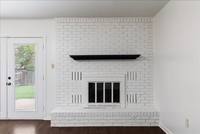 5 NW 57th St, Lawton, OK 73505