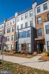 13639 DULLES TECHNOLOGY DR #158, Herndon, VA 20171