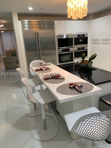 17121 Collins Ave 2808, Sunny Isles Beach, FL 33160