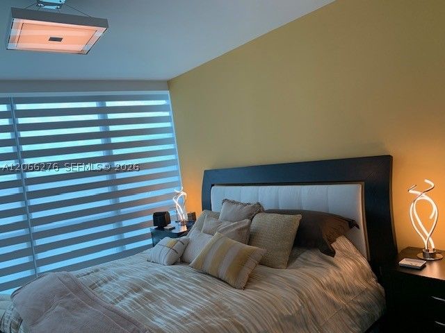 17121 Collins Ave 2808, Sunny Isles Beach, FL 33160