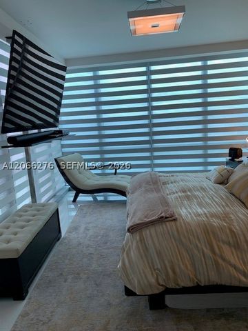 17121 Collins Ave 2808, Sunny Isles Beach, FL 33160