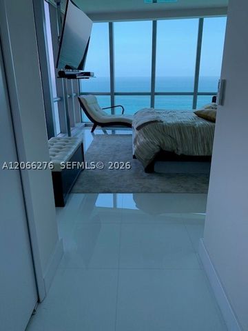17121 Collins Ave 2808, Sunny Isles Beach, FL 33160