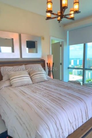 17121 Collins Ave 2808, Sunny Isles Beach, FL 33160