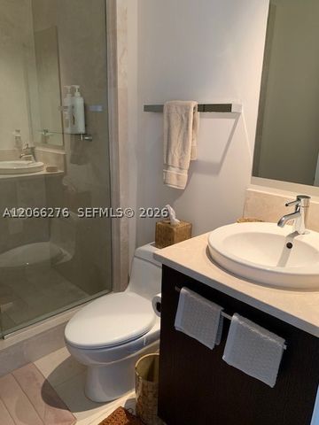 17121 Collins Ave 2808, Sunny Isles Beach, FL 33160