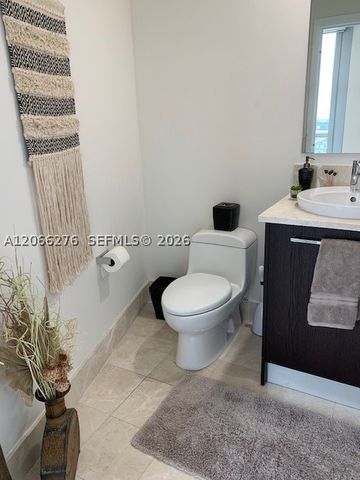 17121 Collins Ave 2808, Sunny Isles Beach, FL 33160