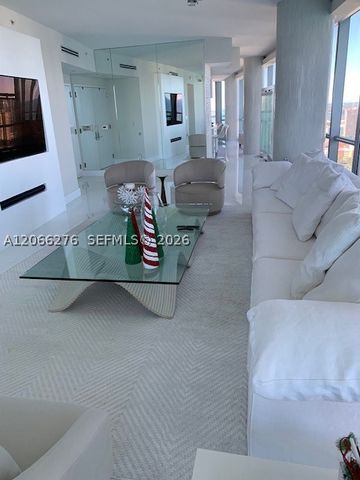 17121 Collins Ave 2808, Sunny Isles Beach, FL 33160