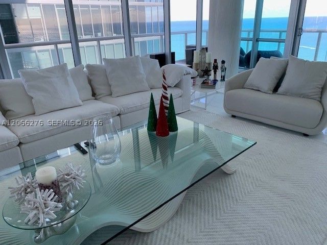 17121 Collins Ave 2808, Sunny Isles Beach, FL 33160