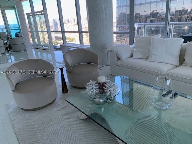 17121 Collins Ave 2808, Sunny Isles Beach, FL 33160