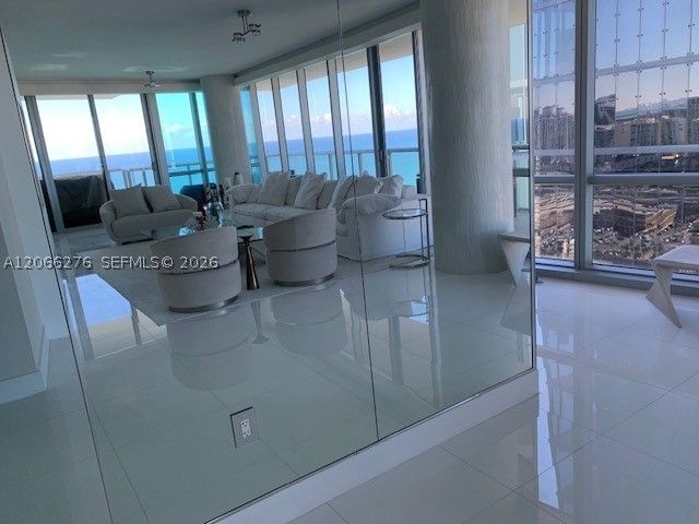 17121 Collins Ave 2808, Sunny Isles Beach, FL 33160