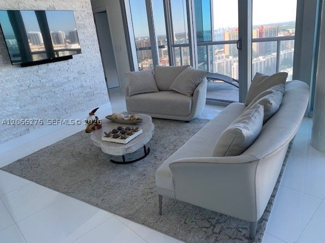 17121 Collins Ave 2808, Sunny Isles Beach, FL 33160