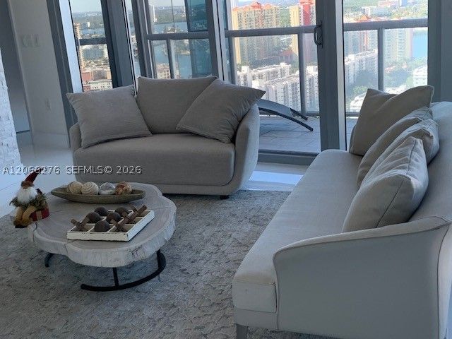 17121 Collins Ave 2808, Sunny Isles Beach, FL 33160