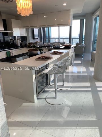 17121 Collins Ave 2808, Sunny Isles Beach, FL 33160