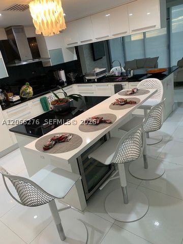17121 Collins Ave 2808, Sunny Isles Beach, FL 33160