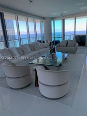 17121 Collins Ave 2808, Sunny Isles Beach, FL 33160