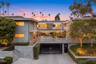 1520 Spruce Street 11, South Pasadena, CA 91030