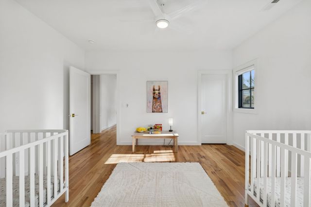 3727 Estes Rd, Nashville, TN 37215