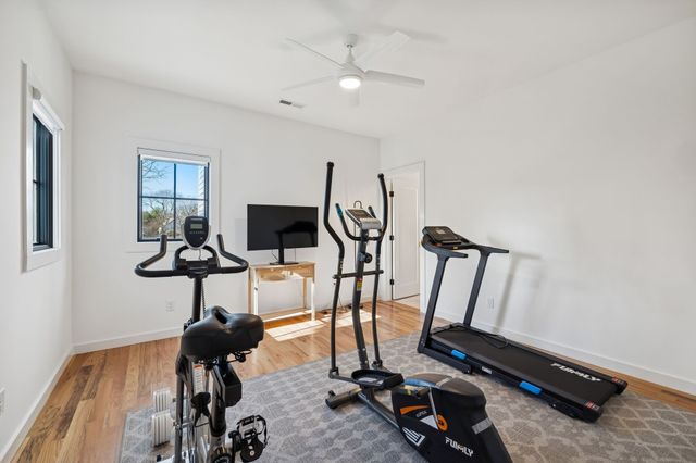3727 Estes Rd, Nashville, TN 37215