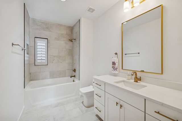 3727 Estes Rd, Nashville, TN 37215