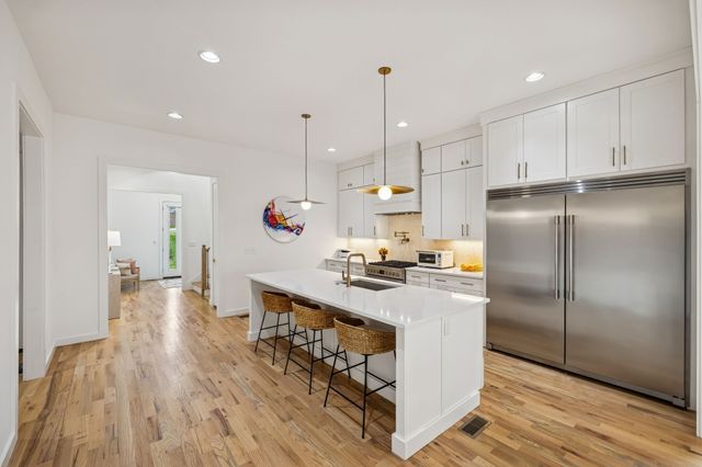 3727 Estes Rd, Nashville, TN 37215