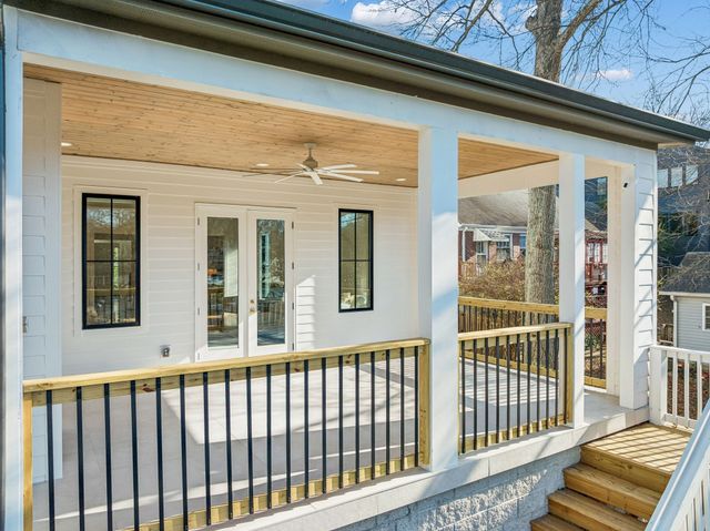 3727 Estes Rd, Nashville, TN 37215