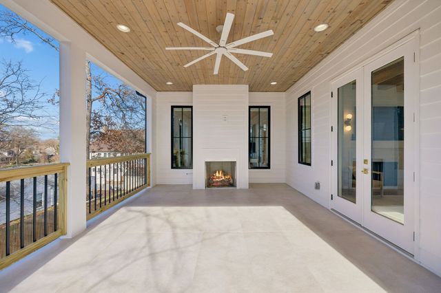3727 Estes Rd, Nashville, TN 37215