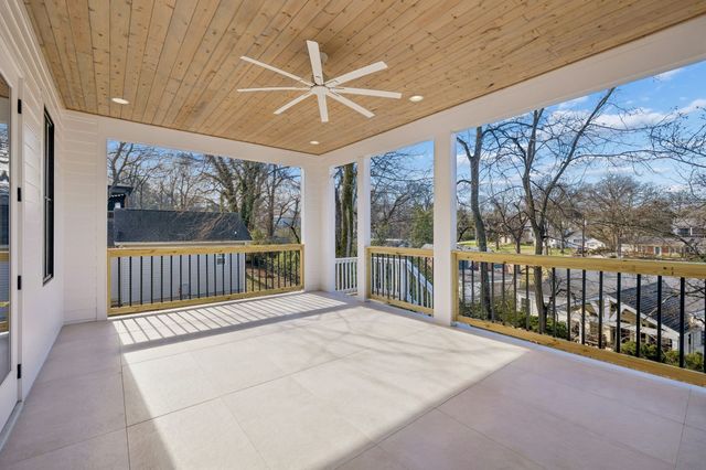 3727 Estes Rd, Nashville, TN 37215