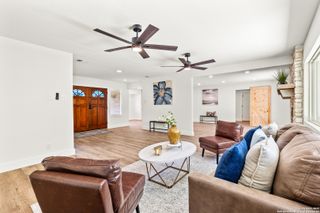 119 Shadywood, San Antonio, TX 78216