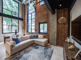 3110 Thomas Avenue 101, Dallas, TX 75204