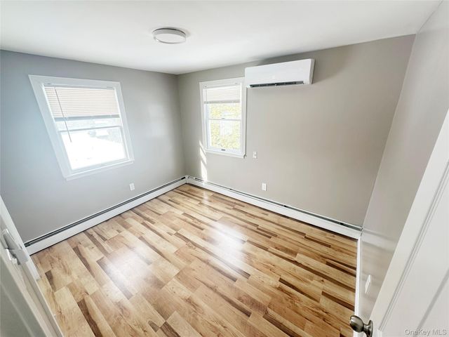 15 Mida Court 2A, West Babylon, NY 11704