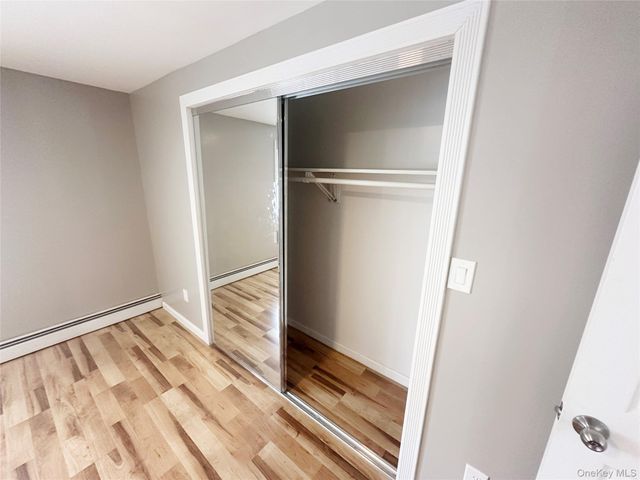 15 Mida Court 2A, West Babylon, NY 11704